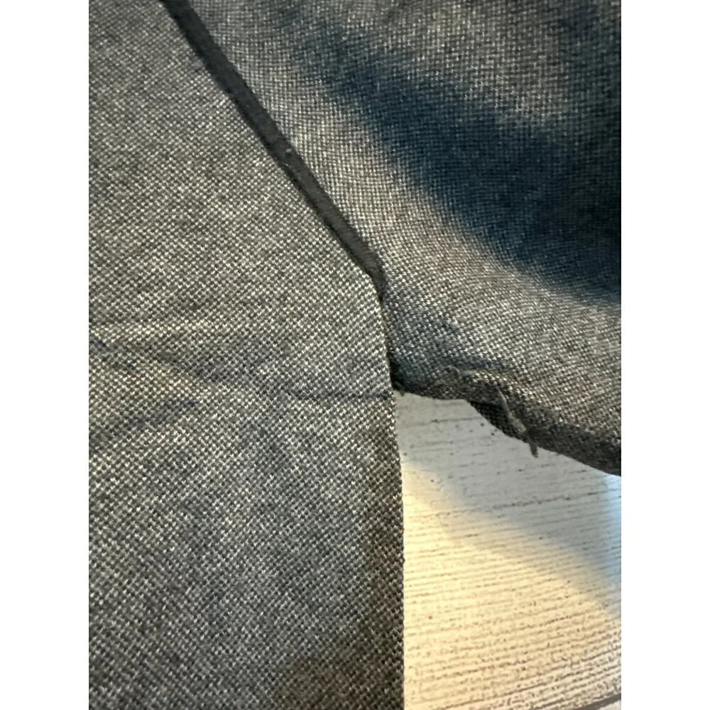 Banana Republic stay cozy